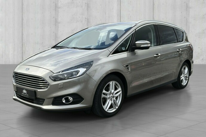 ford-s-max-diesel-2016-big-2