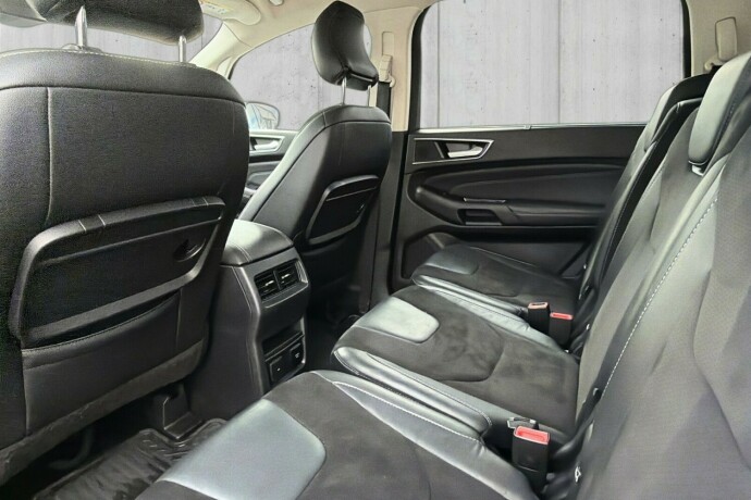 ford-s-max-diesel-2016-big-15