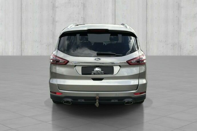 ford-s-max-diesel-2016-big-5
