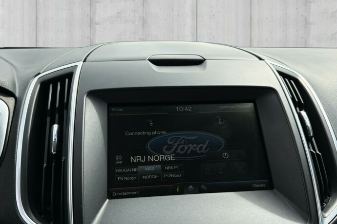 ford-s-max-diesel-2016-big-12