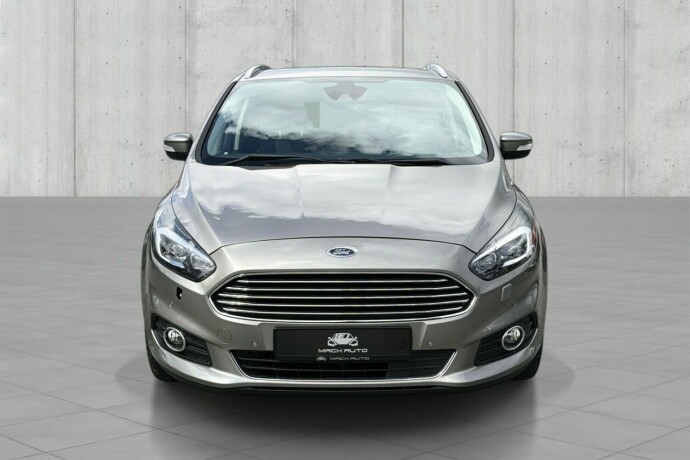 ford-s-max-diesel-2016-big-1