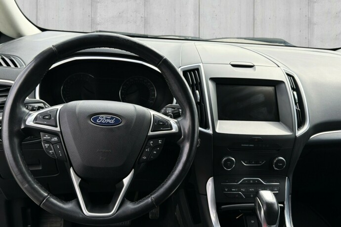 ford-s-max-diesel-2016-big-10