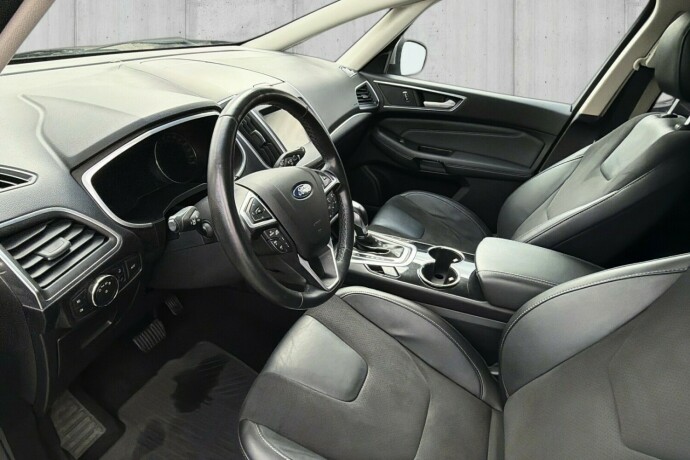 ford-s-max-diesel-2016-big-7