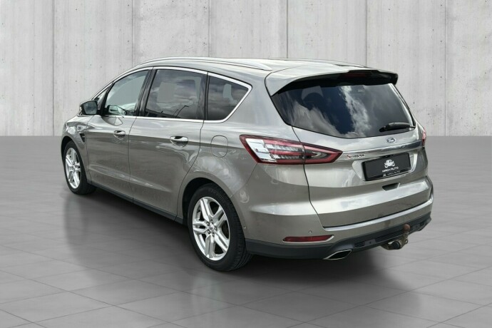 ford-s-max-diesel-2016-big-3