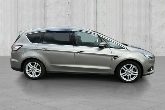 ford-s-max-diesel-2016-big-6