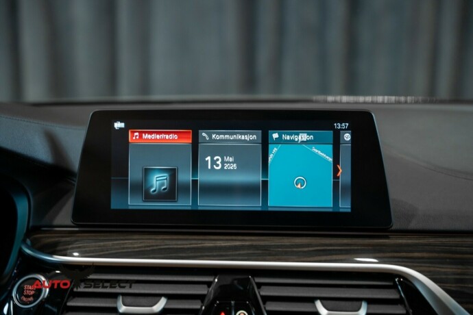 bmw-5-serie-diesel-2019-big-49