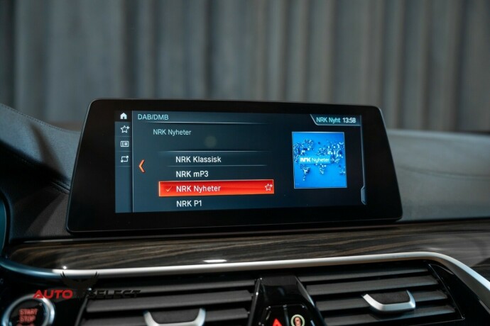 bmw-5-serie-diesel-2019-big-51