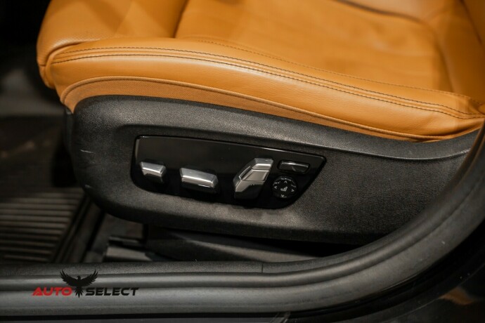 bmw-5-serie-diesel-2019-big-30
