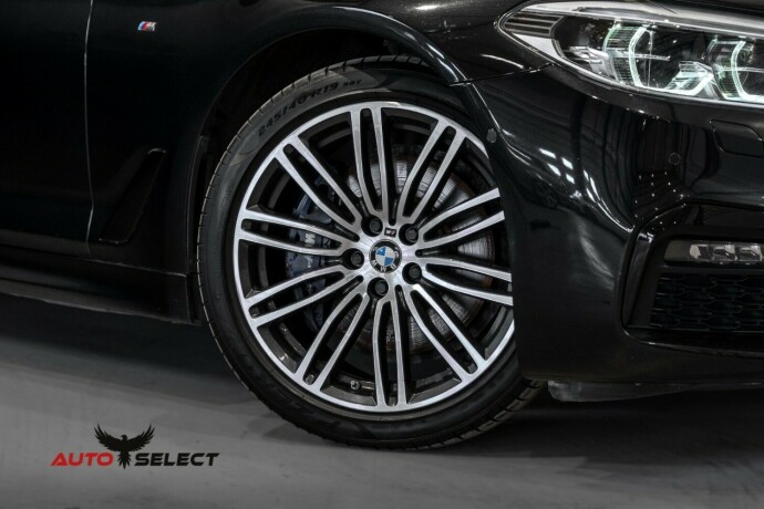 bmw-5-serie-diesel-2019-big-2