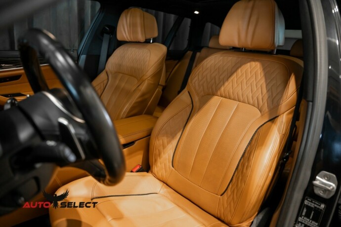 bmw-5-serie-diesel-2019-big-32