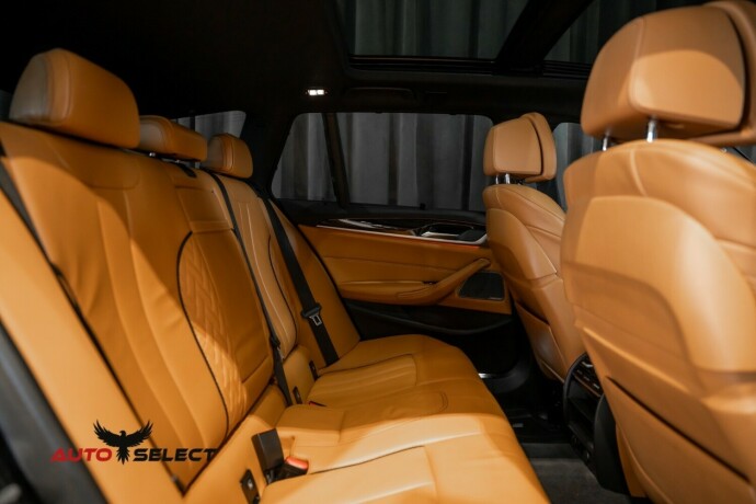 bmw-5-serie-diesel-2019-big-18