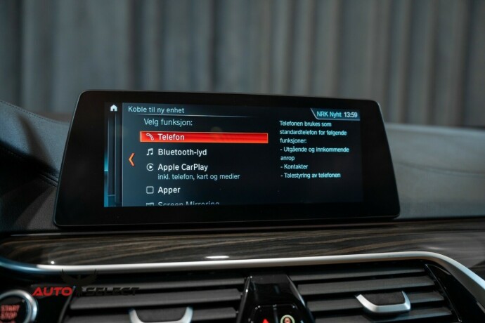 bmw-5-serie-diesel-2019-big-54