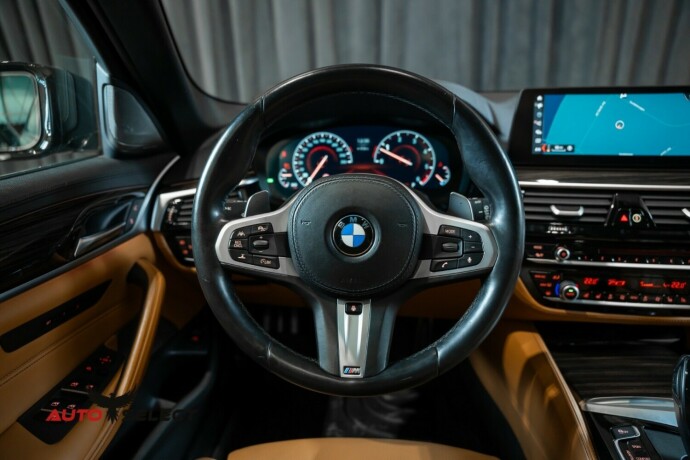bmw-5-serie-diesel-2019-big-34