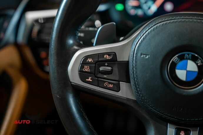 bmw-5-serie-diesel-2019-big-36