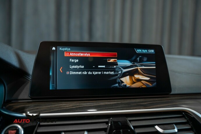 bmw-5-serie-diesel-2019-big-56