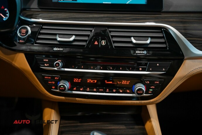 bmw-5-serie-diesel-2019-big-44