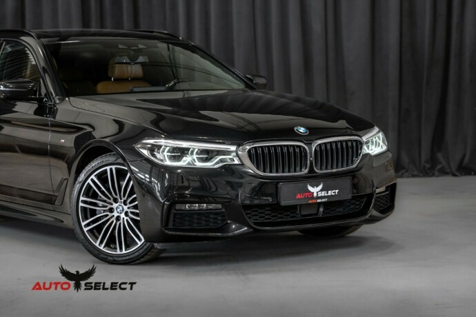 bmw-5-serie-diesel-2019-big-1