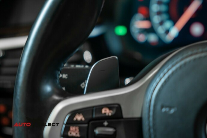 bmw-5-serie-diesel-2019-big-37