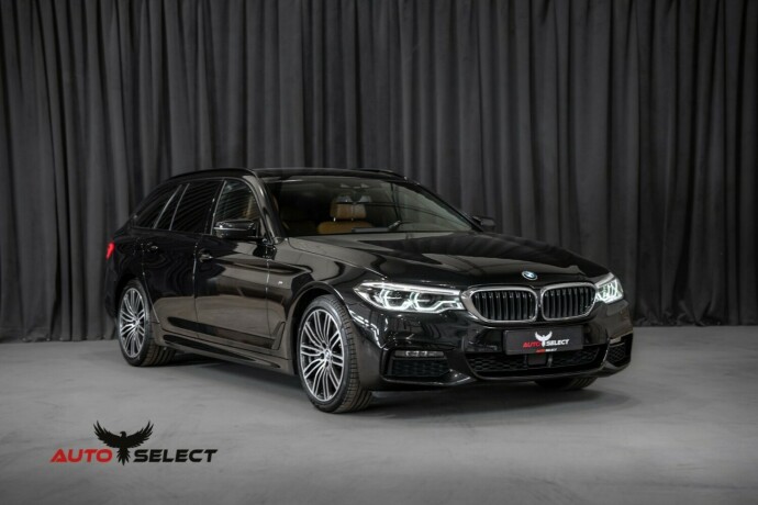 bmw-5-serie-diesel-2019-big-3
