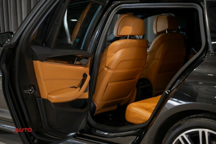 bmw-5-serie-diesel-2019-big-19