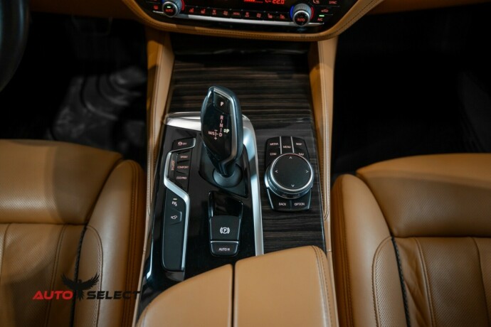 bmw-5-serie-diesel-2019-big-47