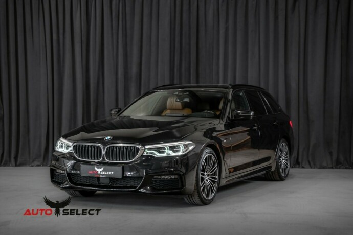 bmw-5-serie-diesel-2019-big-5