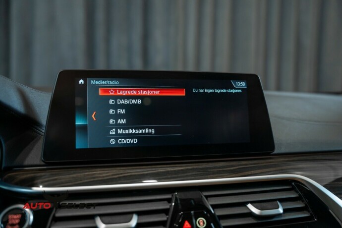 bmw-5-serie-diesel-2019-big-50