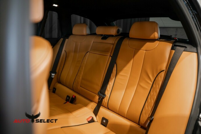 bmw-5-serie-diesel-2019-big-21