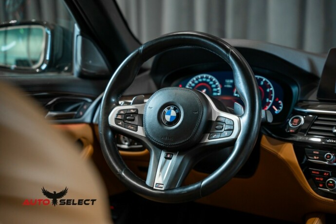 bmw-5-serie-diesel-2019-big-33