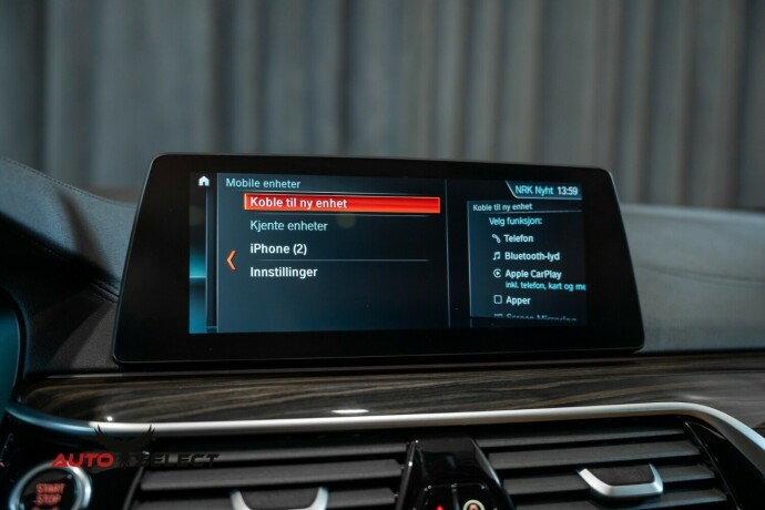 bmw-5-serie-diesel-2019-big-53
