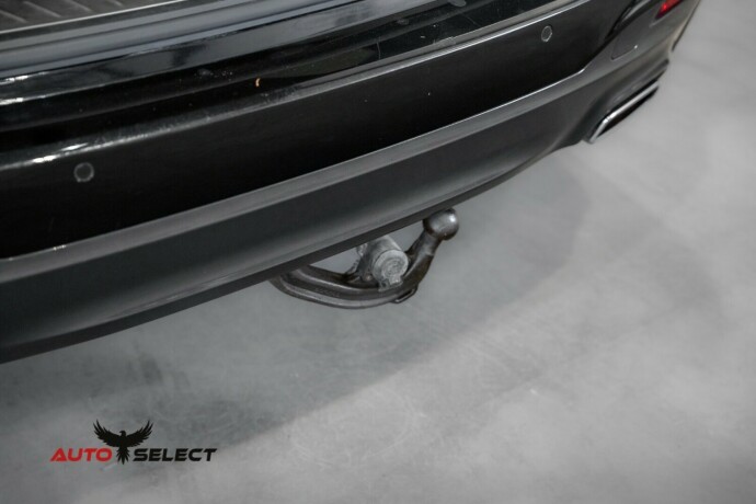 bmw-5-serie-diesel-2019-big-9
