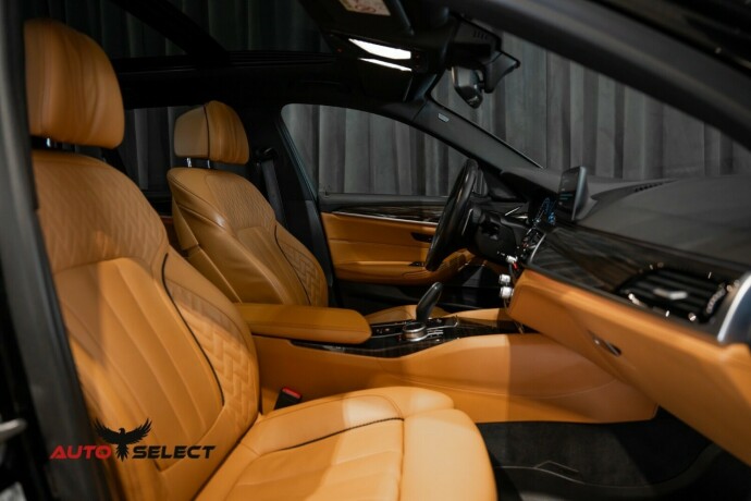 bmw-5-serie-diesel-2019-big-25