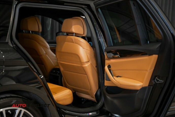 bmw-5-serie-diesel-2019-big-17