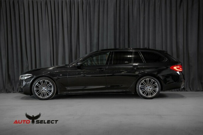bmw-5-serie-diesel-2019-big-7