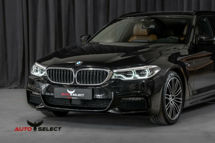 bmw-5-serie-diesel-2019-big-6