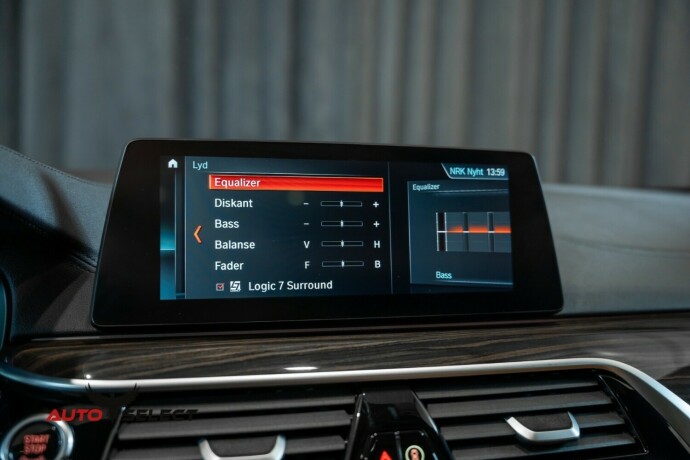 bmw-5-serie-diesel-2019-big-52