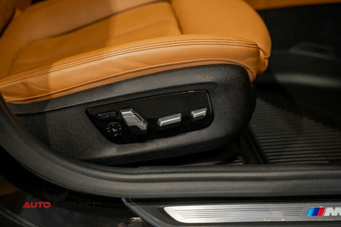 bmw-5-serie-diesel-2019-big-24