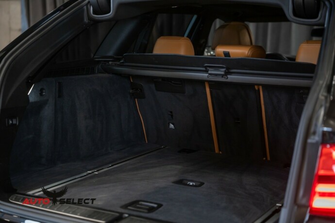 bmw-5-serie-diesel-2019-big-14