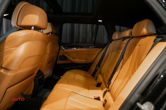 bmw-5-serie-diesel-2019-big-20