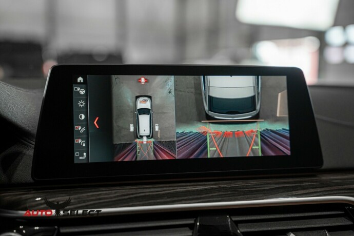 bmw-5-serie-diesel-2019-big-58