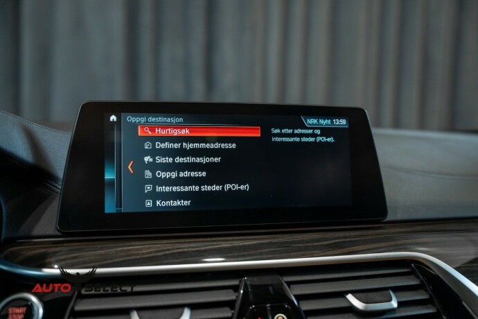 bmw-5-serie-diesel-2019-big-55