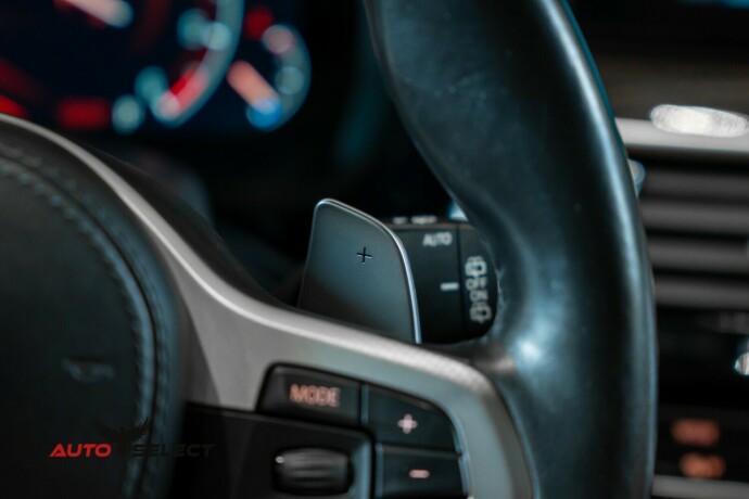 bmw-5-serie-diesel-2019-big-40