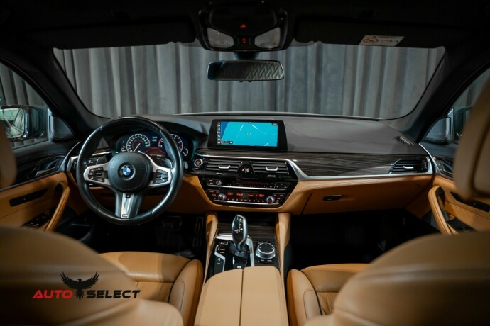 bmw-5-serie-diesel-2019-big-42