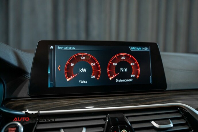 bmw-5-serie-diesel-2019-big-57