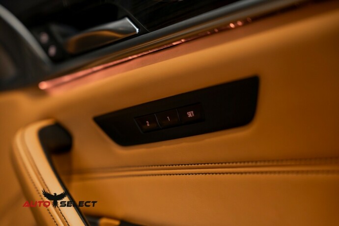 bmw-5-serie-diesel-2019-big-23