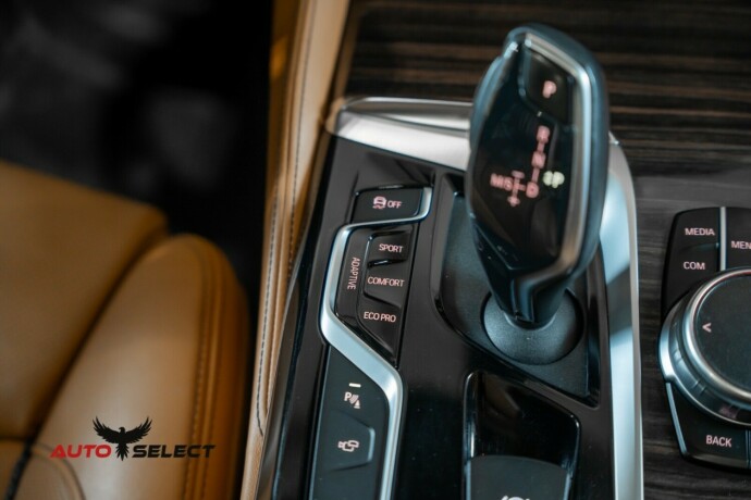 bmw-5-serie-diesel-2019-big-48
