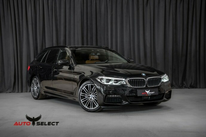 bmw-5-serie-diesel-2019-big-0