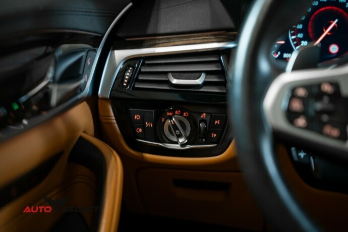 bmw-5-serie-diesel-2019-big-35