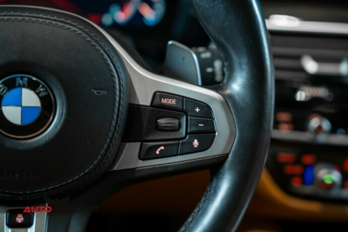 bmw-5-serie-diesel-2019-big-39