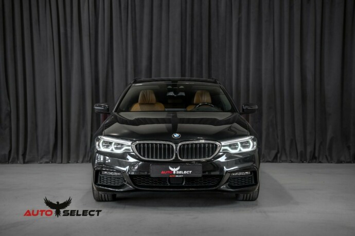 bmw-5-serie-diesel-2019-big-4